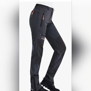 Outdoorsport  Wei-Tex Snow Pants